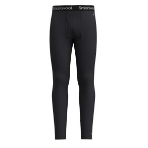 Smartwool Men's Classic All-Season Merino Base Layer Bottom