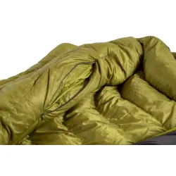 Nemo Coda Endless Promise Dun Mummy Sovepose -12/-6