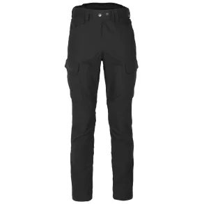 Pinewood Dog Sport Expert TRS Women's kun str. 36/38 og 40