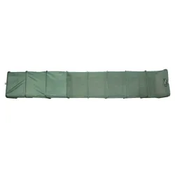 Drennan Specialist Keepnet 3m