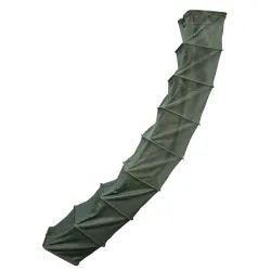 Drennan Specialist Keepnet 3m