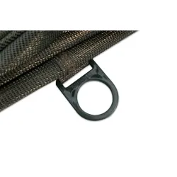 Drennan Specialist Keepnet 3m