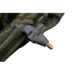 Drennan Specialist Keepnet 3m