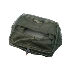 Drennan Specialist Keepnet 3m