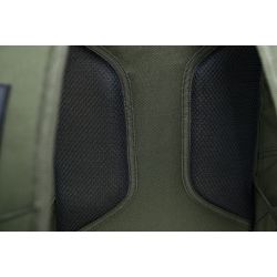 Drennan Specialist Compact 30L Rucksack