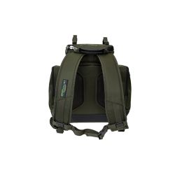 Drennan Specialist Compact 30L Rucksack