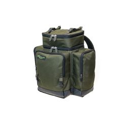Drennan Specialist Compact 30L Rucksack