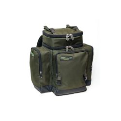 Drennan Specialist Compact 30L Rucksack