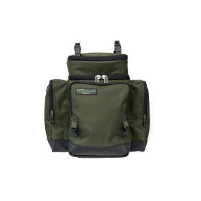 Drennan Specialist Compact 30L Rucksack