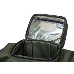 Drennan Specialist Compact 30L Rucksack