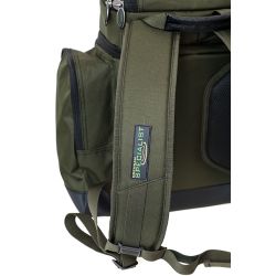 Drennan Specialist Compact 30L Rucksack