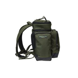 Drennan Specialist Compact 30L Rucksack