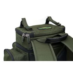 Drennan Specialist Compact 30L Rucksack