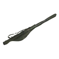 Drennan Specialist Double Rod Sleeve
