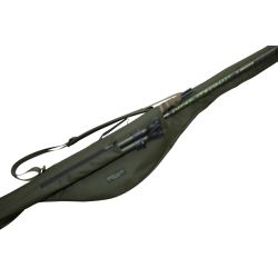 Drennan Specialist Double Rod Sleeve