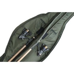 Drennan Specialist Double Rod Sleeve