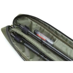 Drennan Specialist Double Rod Sleeve