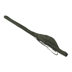 Drennan Specialist Double Rod Sleeve