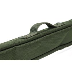 Drennan Specialist Long Rod Sleeve