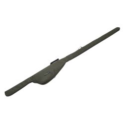 Drennan Specialist Long Rod Sleeve
