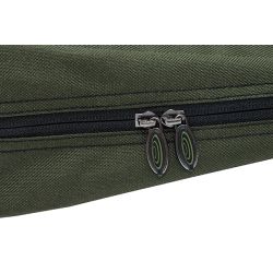 Drennan Specialist Long Rod Sleeve