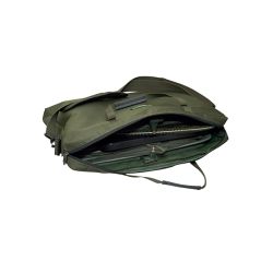 Drennan Specialist Net Bag