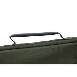 Drennan Specialist Short Rod Sleeve