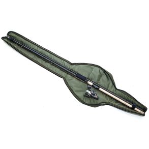 Drennan Specialist Short Rod Sleeve