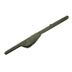 Drennan Specialist Short Rod Sleeve