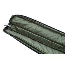 Drennan Specialist Short Rod Sleeve