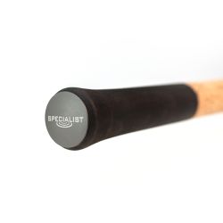 Drennan Specialist Twin Tip Duo 1.5