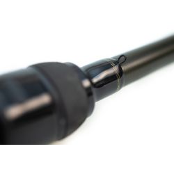 Drennan Specialist Twin Tip Duo 1.5