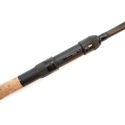 Drennan Specialist Twin Tip Duo 1.5