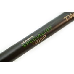 Drennan Specialist Twin Tip Duo 1.5