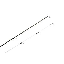 Drennan Specialist Twin Tip Duo 1.5