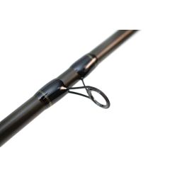 Drennan Specialist Twin Tip Duo 1.5