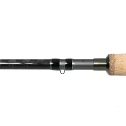 Shimano Speedmaster Seatrout