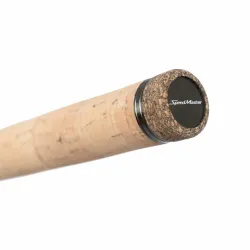 Shimano Speedmaster Seatrout