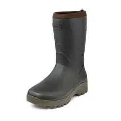 Gateway 1 Sportsman II 12" 4mm 