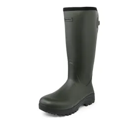 Gateway 1 Sportsman 18" 4mm