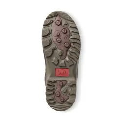 Gateway 1 Sportsman II 12" 4mm 