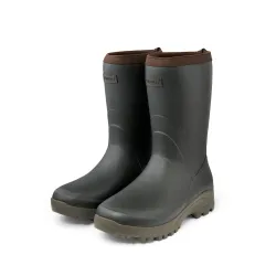 Gateway 1 Sportsman II 12" 4mm 