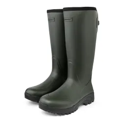 Gateway 1 Sportsman 18" 4mm