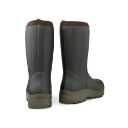 Gateway 1 Sportsman II 12" 4mm 