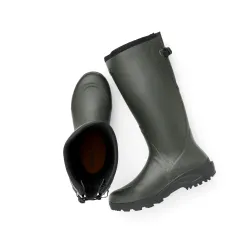 Gateway 1 Sportsman 18" 4mm