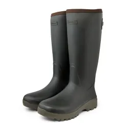 Gateway 1 Sportsman II 18" 4mm