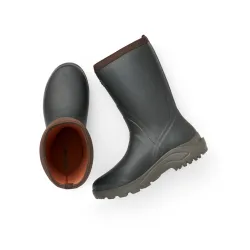 Gateway 1 Sportsman II 12" 4mm 