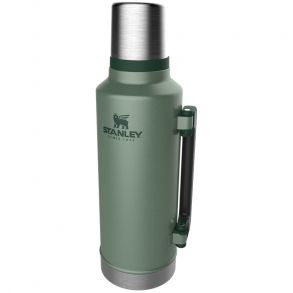 Stanley Legendary Classic Flask 1,9L