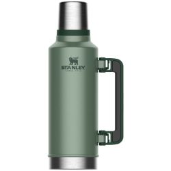 Stanley Legendary Classic Flask 1,9L