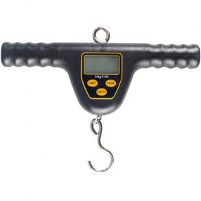 Starbait STB Digital Scale 50kg